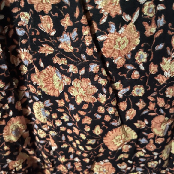 Billabong Storm Rider dress - Picture 2 of 4